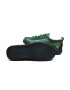 FORMAZIONE Pantofi dama 7866 verde - Pled.ro