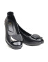 FORMAZIONE Pantofi dama 85 11 negru - Pled.ro