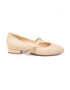 FORMAZIONE Pantofi dama casual 20022 apricot - Pled.ro