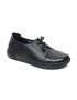 FORMAZIONE Pantofi dama D3366B negru - Pled.ro