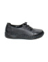 FORMAZIONE Pantofi dama D3366B negru - Pled.ro