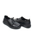 FORMAZIONE Pantofi dama D3366B negru - Pled.ro