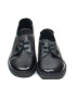 FORMAZIONE Pantofi dama D3366B negru - Pled.ro