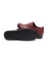 FORMAZIONE Pantofi dama N0822 bordo - Pled.ro