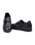 FORMAZIONE Pantofi dama N0822 negru - Pled.ro