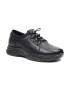 FORMAZIONE Pantofi dama N3299 negru - Pled.ro