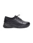 FORMAZIONE Pantofi dama N3299 negru - Pled.ro