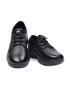 FORMAZIONE Pantofi dama N3299 negru - Pled.ro