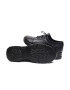 FORMAZIONE Pantofi dama N3299 negru - Pled.ro