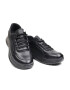 FORMAZIONE Pantofi dama N503 negru - Pled.ro