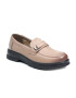 FORMAZIONE Pantofi dama N701-apricot - Pled.ro