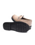 FORMAZIONE Pantofi dama N701-apricot - Pled.ro