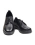 FORMAZIONE Pantofi dama N710-negru - Pled.ro