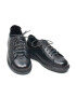 FORMAZIONE Pantofi dama S3505B negru - Pled.ro