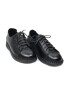 FORMAZIONE Pantofi dama S3505B negru - Pled.ro