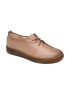 FORMAZIONE Pantofi dama SC9520 apricot - Pled.ro