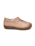 FORMAZIONE Pantofi dama SC9520 apricot - Pled.ro