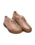 FORMAZIONE Pantofi dama SC9520 apricot - Pled.ro