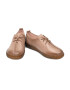 FORMAZIONE Pantofi dama SC9520 apricot - Pled.ro