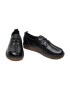 FORMAZIONE Pantofi dama SC9520 negru - Pled.ro