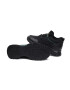 FORMAZIONE Pantofi dama sport 3970 2 verde - Pled.ro