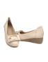 FORMAZIONE Pantofi dama TP227 apricot - Pled.ro