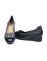 FORMAZIONE Pantofi dama TP227 negru - Pled.ro