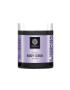 Formula H Scrub pentru corp Natural Lavender 250ml - Pled.ro