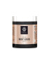 Formula H Scrub pentru corp Natural Vanilla 250ml - Pled.ro