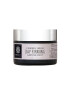 Formula H Ser pentru ten Day Firming Ginsing Root 50ml - Pled.ro