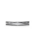 Fossil Bratara Steel cuff JOF00837040 Argintiu - Pled.ro