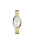 Fossil Ceas cu bratara metalica si cadran Mother of Pearl - Pled.ro