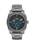 Fossil Ceas cu functii multiple - Pled.ro