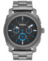 Fossil Ceas cu functii multiple - Pled.ro