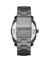 Fossil Ceas cu functii multiple - Pled.ro