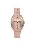 Fossil Ceas dama BQ3773 Quartz Rose gold - Pled.ro