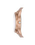 Fossil Ceas dama BQ3773 Quartz Rose gold - Pled.ro