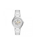 Fossil Ceas Dama Eevie 804914056 - Pled.ro