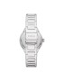 Fossil Ceas Dama Eevie 804914056 - Pled.ro