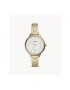 Fossil Ceas Dama Winnie 1357135012 - Pled.ro