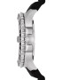 Fossil Ceas de barbati albastru GMT analog 1630492083 - Pled.ro