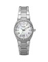 Fossil Ceas de Dama Ladies Other - Pled.ro