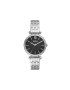 Fossil Ceas quartz decorat cu cristale - Pled.ro