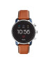 Fossil Ceas smartwatch - Pled.ro