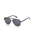 Fossil Ochelari de soare aviator - Pled.ro