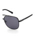 Fossil Ochelari de soare aviator - Pled.ro