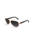 Fossil Ochelari de soare aviator - Pled.ro