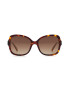 Fossil Ochelari de soare butterfly - Pled.ro