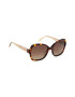 Fossil Ochelari de soare butterfly - Pled.ro