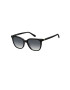 Fossil Ochelari de soare cat-eye - Pled.ro